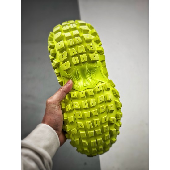 BALENCIAGA Defender BALENCIAGA Defender