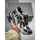 BALENCIAGA RUNNER 7.5 BALENCIAGA RUNNER 7.5