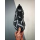 BALENCIAGA Triple S BALENCIAGA Triple S