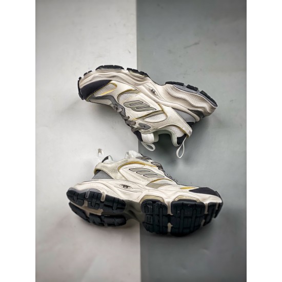 BALENCIAGA CARGO BALENCIAGA CARGO