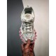 BALENCIAGA TRACK 2.0 BALENCIAGA TRACK 2.0