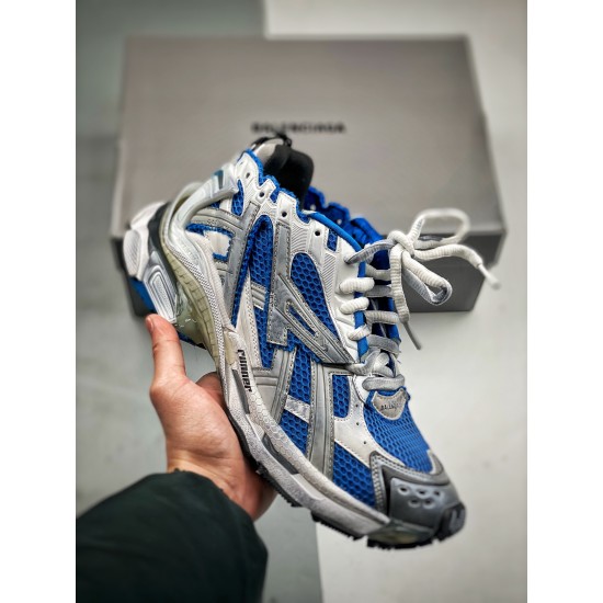 BALENCIAGA RUNNER BALENCIAGA RUNNER