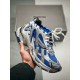 BALENCIAGA RUNNER BALENCIAGA RUNNER
