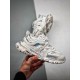 BALENCIAGA Track 1.0 BALENCIAGA Track 1.0