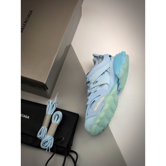 BALENCIAGA Track 1.0 BALENCIAGA Track 1.0