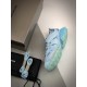 BALENCIAGA Track 1.0 BALENCIAGA Track 1.0