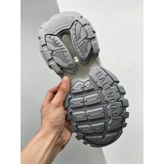 BALENCIAGA Track 1.0 BALENCIAGA Track 1.0