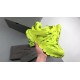BALENCIAGA Track 1.0 BALENCIAGA Track 1.0