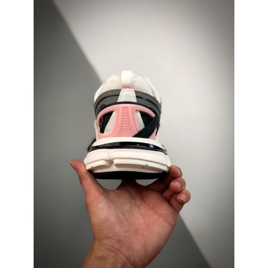 BALENCIAGA Track 2.0 BALENCIAGA Track 2.0