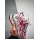 BALENCIAGA RUNNER BALENCIAGA RUNNER