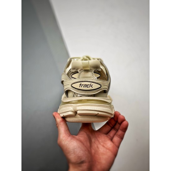 BALENCIAGA Track 1.0 BALENCIAGA Track 1.0