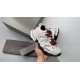 BALENCIAGA Track 1.0 BALENCIAGA Track 1.0