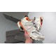 BALENCIAGA Track 1.0 BALENCIAGA Track 1.0