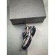 BALENCIAGA RUNNER 8 BALENCIAGA RUNNER 8