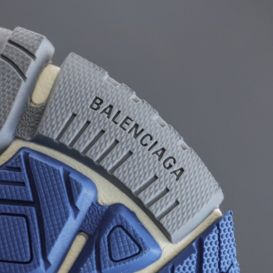 BALENCIAGA RUNNER BALENCIAGA RUNNER