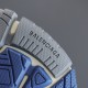 BALENCIAGA RUNNER BALENCIAGA RUNNER