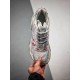 BALENCIAGA RUNNER 8 BALENCIAGA RUNNER 8