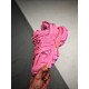 BALENCIAGA Track 1.0 BALENCIAGA Track 1.0