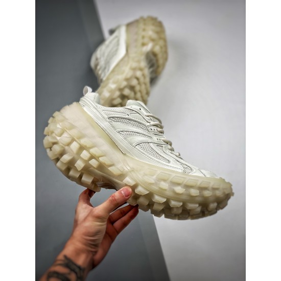 BALENCIAGA DEFENDER BALENCIAGA DEFENDER