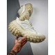 BALENCIAGA DEFENDER BALENCIAGA DEFENDER