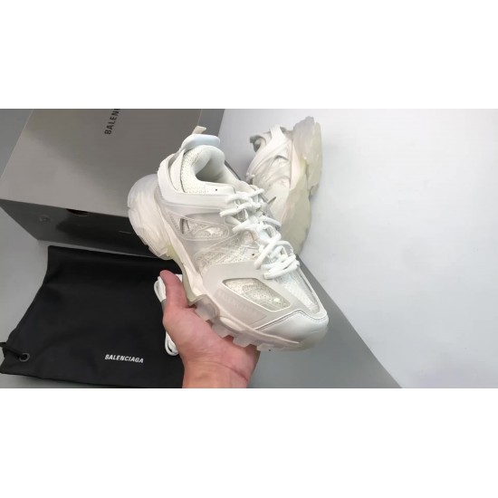 BALENCIAGA Track 1.0 BALENCIAGA Track 1.0