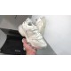 BALENCIAGA Track 1.0 BALENCIAGA Track 1.0