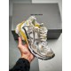 BALENCIAGA RUNNER 7.5 BALENCIAGA RUNNER 7.5