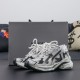 BALENCIAGA RUNNER BALENCIAGA RUNNER