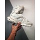 BALENCIAGA Track 1.0 BALENCIAGA Track 1.0