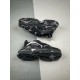 BALENCIAGA Triple S BALENCIAGA Triple S