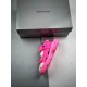 BALENCIAGA TOURIST BALENCIAGA TOURIST