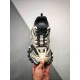 BALENCIAGA TRACK 2.0 BALENCIAGA TRACK 2.0