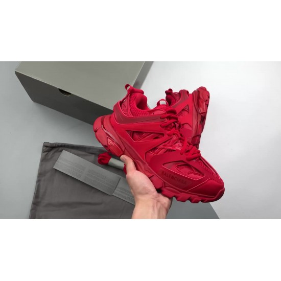 BALENCIAGA Track 1.0 BALENCIAGA Track 1.0