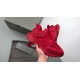 BALENCIAGA Track 1.0 BALENCIAGA Track 1.0