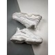BALENCIAGA Triple S BALENCIAGA Triple S