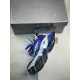 BALENCIAGA CARGO BALENCIAGA CARGO