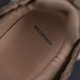 BALENCIAGA RUNNER GRAFFITI BALENCIAGA RUNNER GRAFFITI