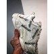 BALENCIAGA Triple S BALENCIAGA Triple S
