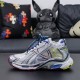 BALENCIAGA RUNNER BALENCIAGA RUNNER