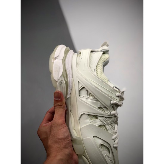 BALENCIAGA Track 1.0 BALENCIAGA Track 1.0