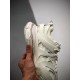 BALENCIAGA Track 1.0 BALENCIAGA Track 1.0