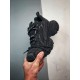 BALENCIAGA 3XL 钻 BALENCIAGA 3XL 钻