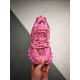 BALENCIAGA Track 1.0 BALENCIAGA Track 1.0