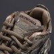 BALENCIAGA RUNNER GRAFFITI BALENCIAGA RUNNER GRAFFITI