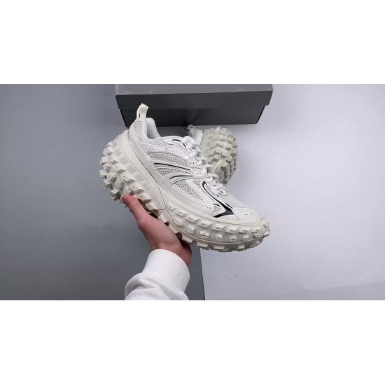 BALENCIAGA Defender BALENCIAGA Defender