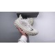 BALENCIAGA Defender BALENCIAGA Defender