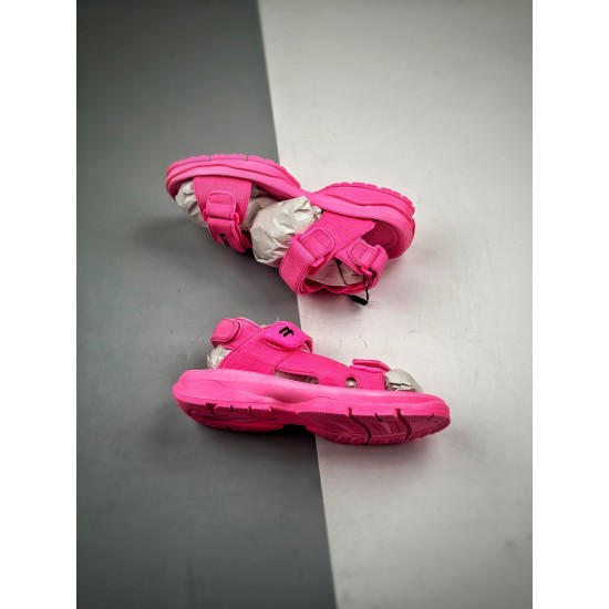 BALENCIAGA TOURIST BALENCIAGA TOURIST