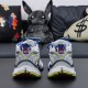 BALENCIAGA RUNNER BALENCIAGA RUNNER