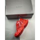 BALENCIAGA RUNNER BALENCIAGA RUNNER