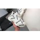 BALENCIAGA Triple S BALENCIAGA Triple S